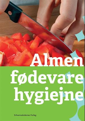 Almen fødevarehygiejne