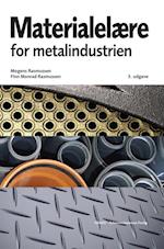 Materialelære for metalindustrien