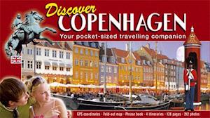Discover Copenhagen