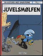 Juvelsmølfen