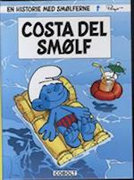 Costa del Smølf