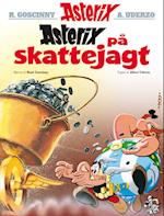 Asterix 13