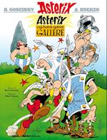 Asterix 1