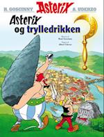 Asterix 2