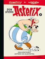 Den store Asterix 3