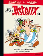 Den store Asterix 5