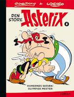 Den store Asterix 6