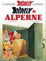 Asterix 16