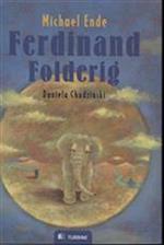 Ferdinand Folderig