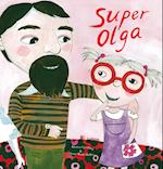 Super Olga