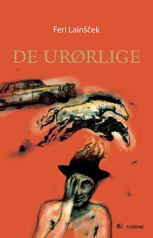 De urørlige