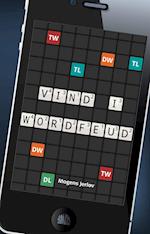 Vind i Wordfeud