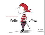 Pelle Pirat