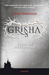 Shadow and Bone - Grisha 1: Pigen og mørkningen