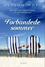 Forbandede sommer