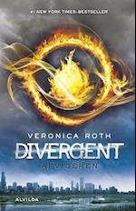 Divergent 1: Afvigeren