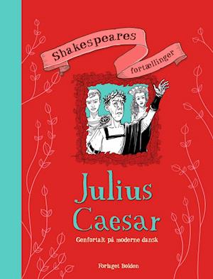 Julius Caesar