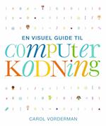 En visuel guide til computerkodning