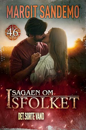 Isfolket 46 - Det sorte vand