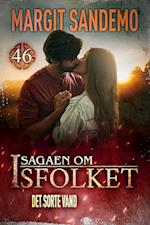 Isfolket 46 - Det sorte vand