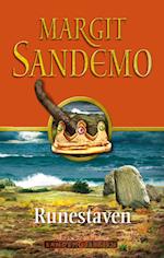 Sandemoserien 19 - Runestaven