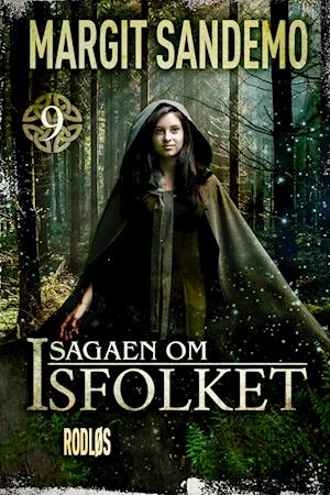 Isfolket 9 - Rodløs