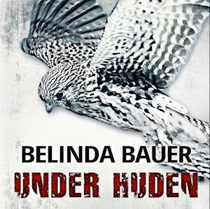 Under huden