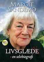 Livsglæde - en selvbiografi