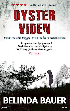 Dyster viden