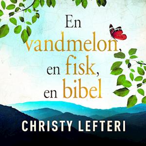 En vandmelon, en fisk, en bibel