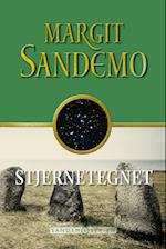 Sandemoserien 36 - Stjernetegnet