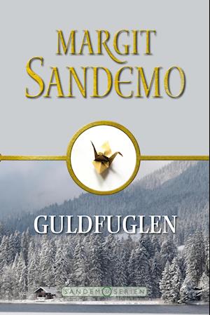 Sandemoserien 37 - Guldfuglen