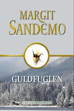 Sandemoserien 37 - Guldfuglen