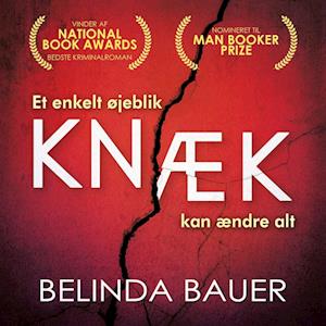 Knæk