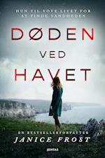 Døden ved havet