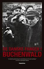 De danske fanger i Buchenwald