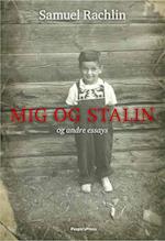 Mig og Stalin