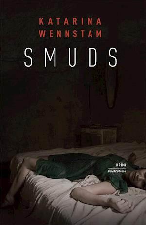 Smuds