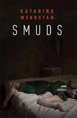 Smuds