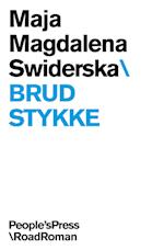 Brudstykke