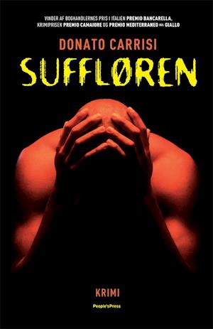 Suffløren