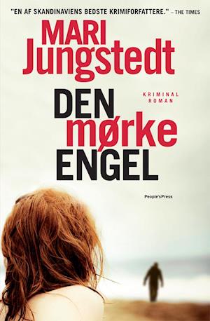 Den mørke engel