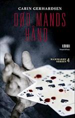 Død mands hånd