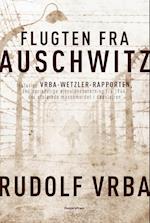 Flugten fra Auschwitz