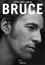 Bruce