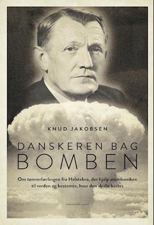 Danskeren bag bomben