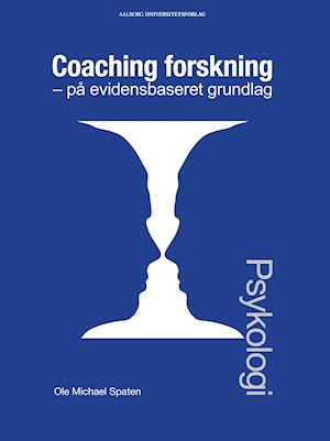 Coaching forskning
