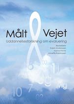 Målt & Vejet