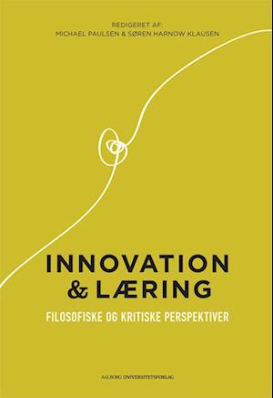 Innovation & læring