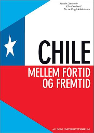 Chile